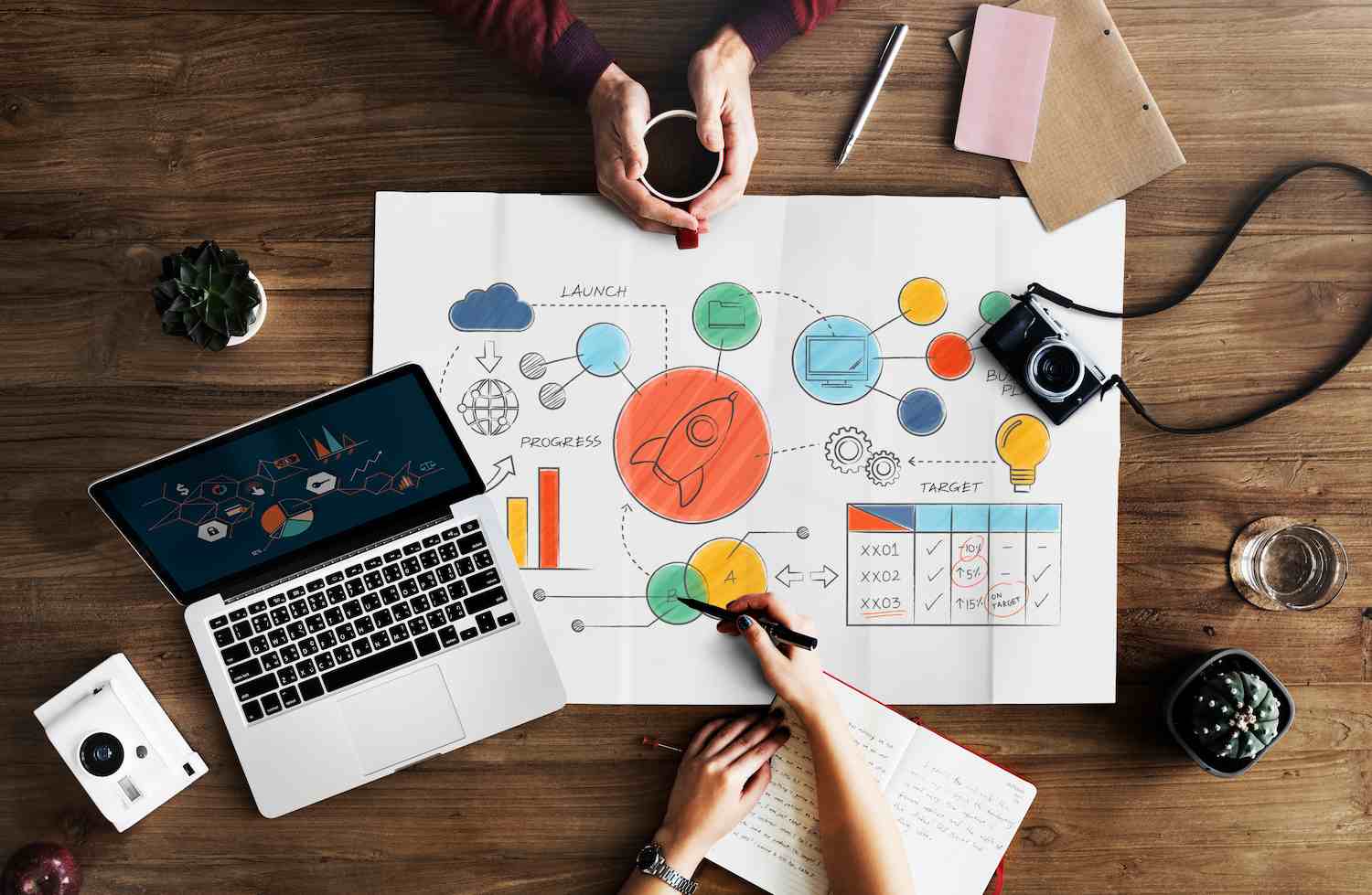 Often asked questions about transportation with Teleport