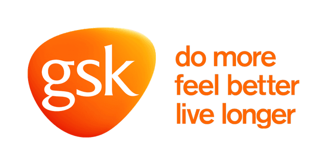 Company working with Teleport Post