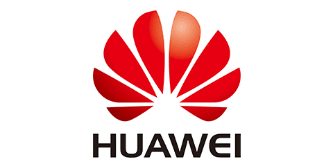 Company working with Teleport Post