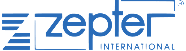 Company working with Teleport Post